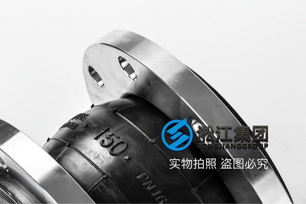 阳泉10k不锈钢软管高质量产品